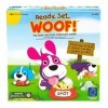 Learning Resources Jeu dAttribut Ready Set Woof