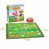 Learning Resources Jeu dAttribut Ready Set Woof