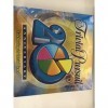 Trivial Pursuit 20th Anniversary