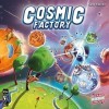 Cosmic Factory Spiel 