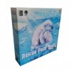 Rescue Polar Bear - Version Française