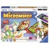 Ravensburger 27580 – Micro Minds Jeu