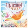 Licorne Fever