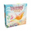 Licorne Fever