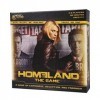 Homeland: The Game