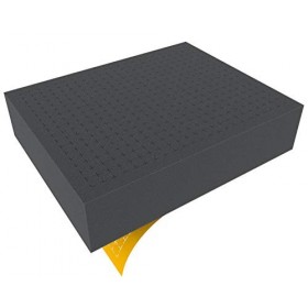 Feldherr Sac Medium Compatible avec Horizon Zero Dawn : The Board Game - The Heart of The Nora Expansion