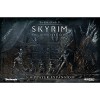 Skyrim Adventure Jeu de société : Extension de 5 à 8 Joueurs