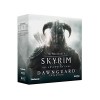 Skyrim Adventure Jeu de société : Extension de 5 à 8 Joueurs