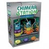 Game Brewer Chimera Station - Euro Edition