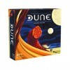 Gale Force Nine- Dune Accessoires, DUNE01-I