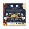 Gale Force Nine- Dune Accessoires, DUNE01-I