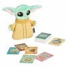 Ridleys Star Wars Baby Yoda The Childs Cute Loot Game