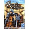 Robber Knights - Les Chevaliers Voleurs