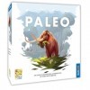 giochi uniti srl- Paleo, édition 2023, GU777, Multicolore