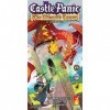 Castle Panic: The Wizards Tower Expansion Second Edition 