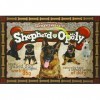 Shepherd-Opoly