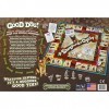 Shepherd-Opoly