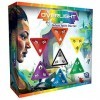 Renegade Game Studios RGS0814 Accessoire Multicolore