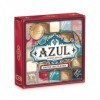 Ghenos Games Azul - Maître Chocolatier