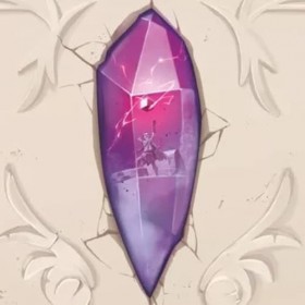 Asmodee Italia - Dice Forge - 8285&nbsp;- Jeu de société, édition Italienne