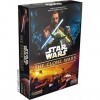 PANDEMIC STAR WARS THE CLONE WARS