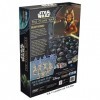 PANDEMIC STAR WARS THE CLONE WARS