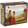 Stonemaier Games GTGSTM105 Viticulture: Essential Edition, Mixed Colours, Polish Edition