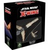 FFG Star Wars X-Wing 2 : Hounds Tooth