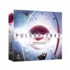 Cranio Creations CC098 Pulsar 2849