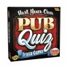 Cheatwell Games Host Your Own Pub Quiz