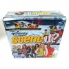 Scene It? Disney Channel by Scene It