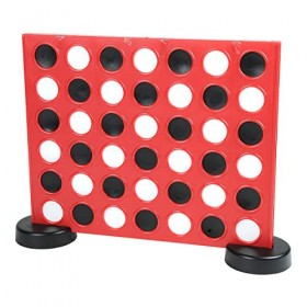 Jeux de Jardin Traditionnels Jardin Quatre dans Une rangée