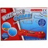 A to Z Games Multiplayer Buzz Wire Game