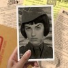 UNSOLVED CASE FILES | Falcone, Veronica - Jeu mystère de de cas froid | Pouvez-vous résoudre le crime?