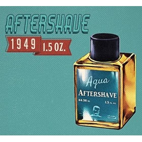 Mercury Games mcy01701&nbsp;Non Boutique N Time, Jeu