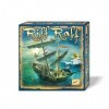 Zoch 601105012 Jeu de Plateau - Riff Raff