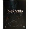 Steamforged Dark Souls The Roleplaying Game Source Book DND, RPG, D&D, Donjons & Dragons Compatible 5E