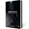 Steamforged Dark Souls The Roleplaying Game Source Book DND, RPG, D&D, Donjons & Dragons Compatible 5E