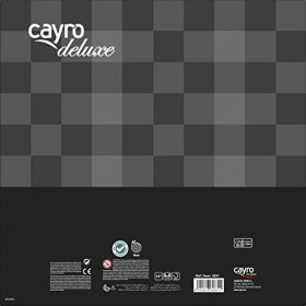 Cayro- Watch, 2631, One Colour