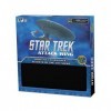 WizKids Star Trek : Attack Wing : Romulan Faction Pack – Secrets of The Tal Shiar Extension