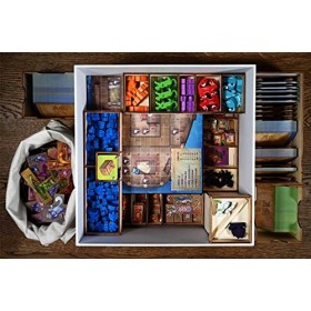 Skellig Games SKE48211 Accessoire