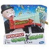 Hasbro Gaming - Monopoly Cash Grab