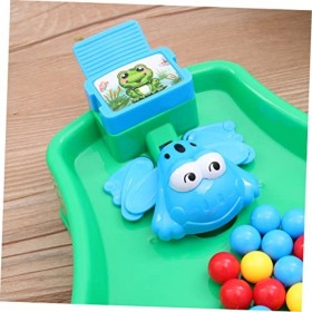 ibasenice 3 Ensembles De Jouets pour Nourrissons Jouet pour Bébé Enfants Jouets Éducatifs Enfants Ensemble De Jeu Jouet pour 