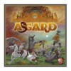 Quel est Votre Jeu? WYG00002 Asgard Board