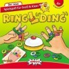 Amigo 01730 – Ringlding