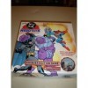 Halo Heroclix トレーディング Miniature フィギュア Game 2011 Edition ClixBrick 10 Booster パック