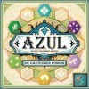 Next Move Games | Azul – Les Jardins de la Reine | Jeu Familial | 2-4 Joueurs | À partir de 10 Ans | 45-60 Minutes | Allemand