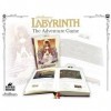 Labyrinth - The Adventure Game RPG