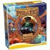 Queen Games 10643 - Pirates
