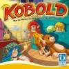 Queen Games 30072 - Kobold